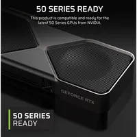 CORSAIR CP-9020269-EU HX1500i SHIFT iCUE LINK 1500W Cybenetics Platinum moduláris #3