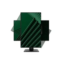 MSI DT 9S6-3PD99T-001 monitor 27" IPS 120Hz 1080p 1500:1 1 ms webkamera beépített hangszóró állítható magasság dönthető pivot HDMI DP D-Sub USB #2