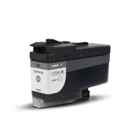 Brother LC3239XLBK tintapatron fekete XL 6000 oldal #3