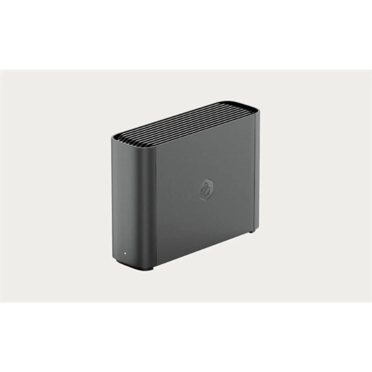 Synology BST150-4T BeeStation RTD1619B 1 GB RAM 4 TB HDD #1