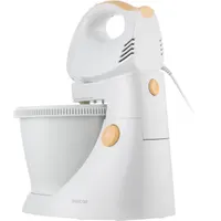SENCOR SHM 5330-EUE3 kézi mixer 500 W 5 fokozat #5