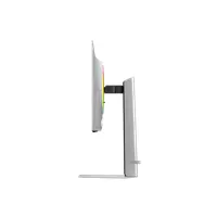 SMG MON LS27FG602SUXEN OLED 27" monitor 2560x1440 500 Hz 0,03 ms HDR 1000000:1 300 lumen HDMI DisplayPort USB 100x100 #4