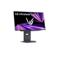 LG MON 27GX790A-B.AEU 27GX790A OLED 2560x1440 480 Hz 0,03 ms 16x9 #3