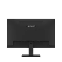 LENOVO-COM 64CBKAT6EU ips led 21,5" fhd 100 hz 4 ms hdmi vga 100x100 #8