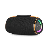 NEDIS SPBT3026BK bluetooth távirányító nélkül #6