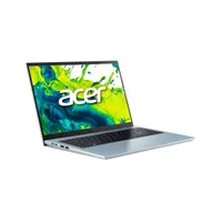 ACER NX.JW6EU.00C Aspire Go 15 15.6" Matt FHD1080 16GB DDR4 1024GB SSD Intel Core 7 150U 2 kg kék HDMI #2