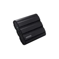 SMG PCC MU-PE2T0S-EU Külső SSD SAMSUNG USB 3.2 2 TB 1050-1000 MB/s #7