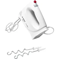 BOSCH MFQ3010 kézi mixer 300 W 2 fokozat pillanatfokozat