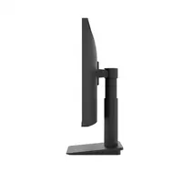 LG MON 27MS550-B.AEU 27MS550 IPS 1920x1080 100 Hz 5 ms HDMI fejhallgató kimenet VESA 75x75 állítható magasság dönthető #3