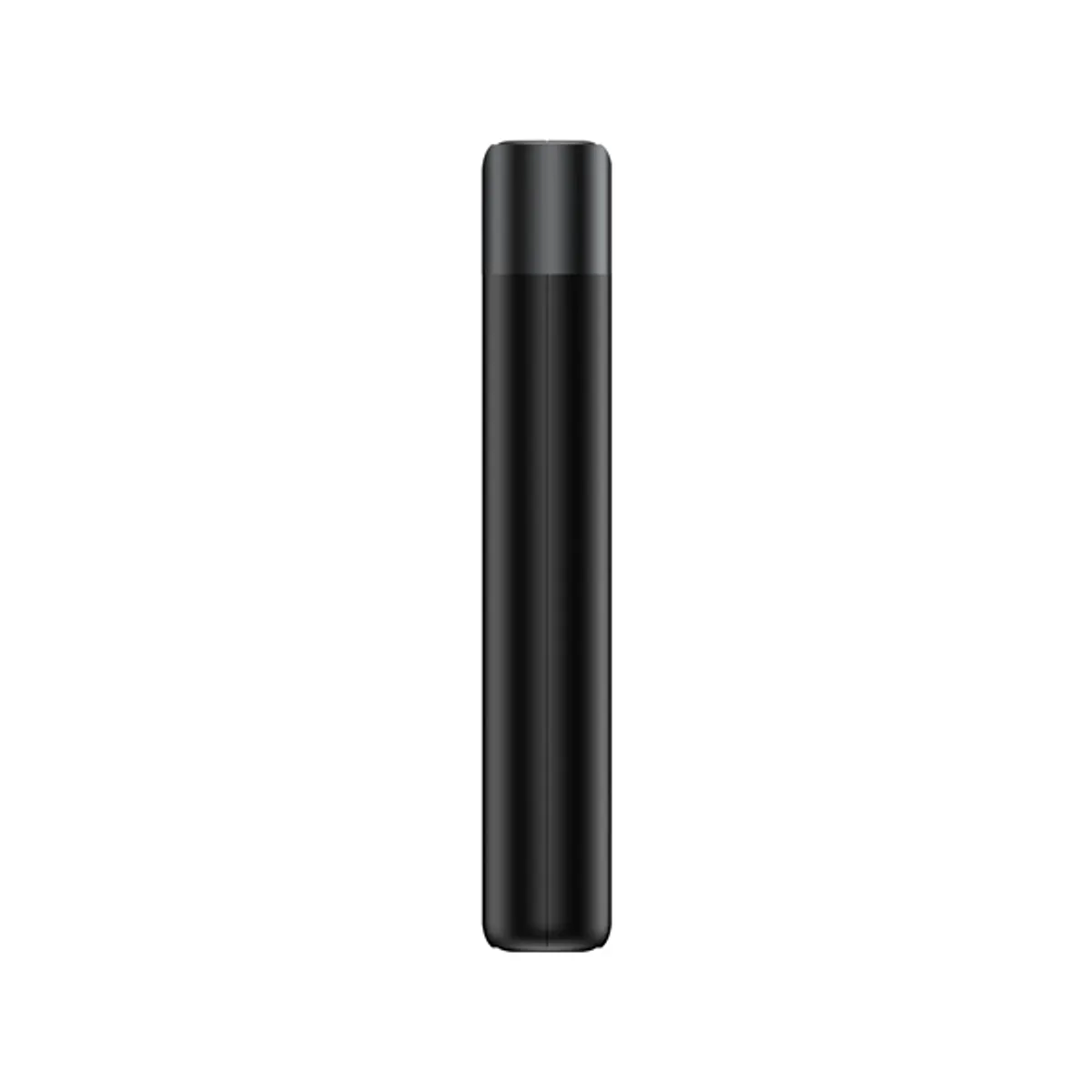 Sandberg 420-62 hordozható akkumulátor 20000 mAh PD65W 2xQC3.0 #3