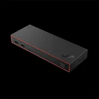LENOVO-COM 40BC0135EU dokkoló #5
