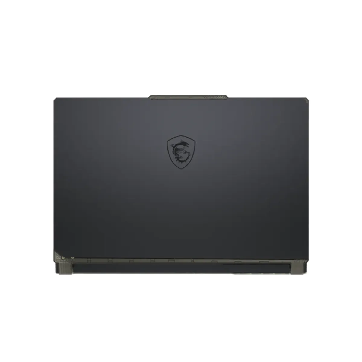 MSI 9S7-15K111-2004 Cyborg 15 A13VEK-2004 i5-13420H RTX 4050 6GB 16GB DDR5 512GB NVMe 15.6" FHD 144Hz #3
