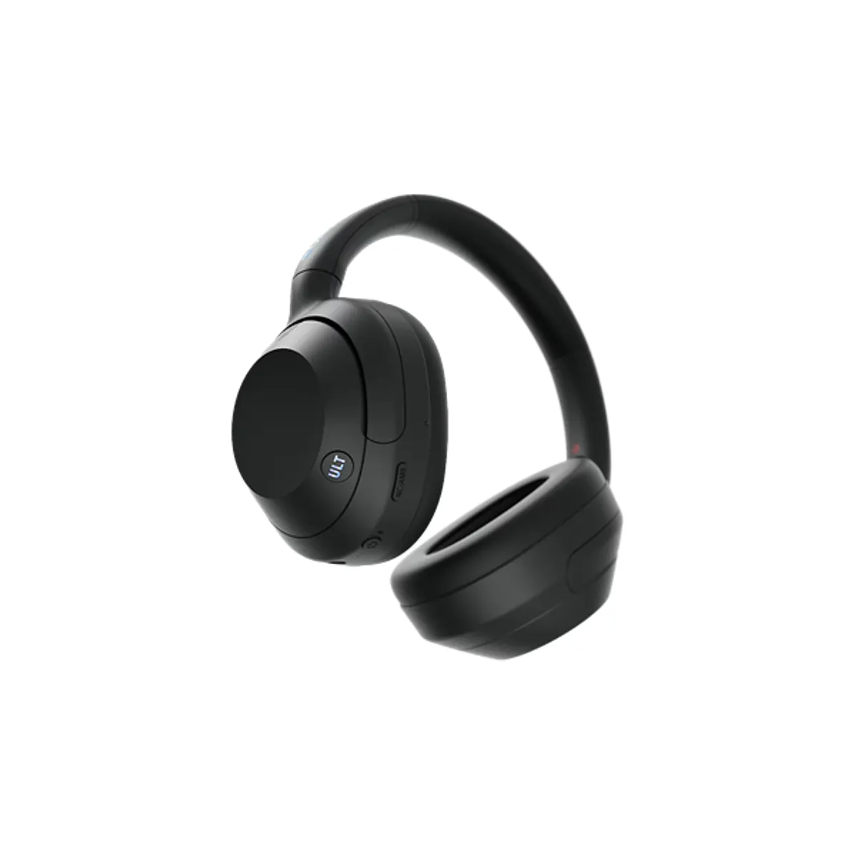 Sony WHULT900NB.CE7 Ult Wear fejhallgató Bluetooth zajszűrős #4