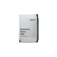 Synology HAT5300-12T HAT5300 12TB 3.5" Enterprise HDD SATA III 7200rpm