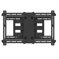 Multibrackets 7350073733354 Universal Flexarm Pro 125Kg Super Duty 55-110" dőlés -5° és +15° VESA 200x200-800x600 #2