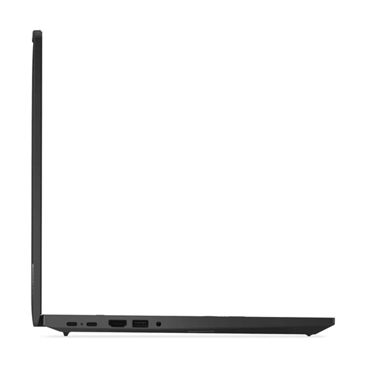 LENOVO-COM 21QN001PHV ThinkPad T 16" matt 1920x1200 DDR5 32GB 512GB SSD Ryzen AI 5 Pro 340 Radeon 840M Windows 11 Pro Háttérvilágítás Fekete #5