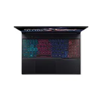 Acer NH.QXREU.001 Nitro ANV16S-61-R5Z4 16" WQXGA IPS Ryzen 7 GeForce RTX 5060 8GB 16GB RAM 1TB SSD DOS #8