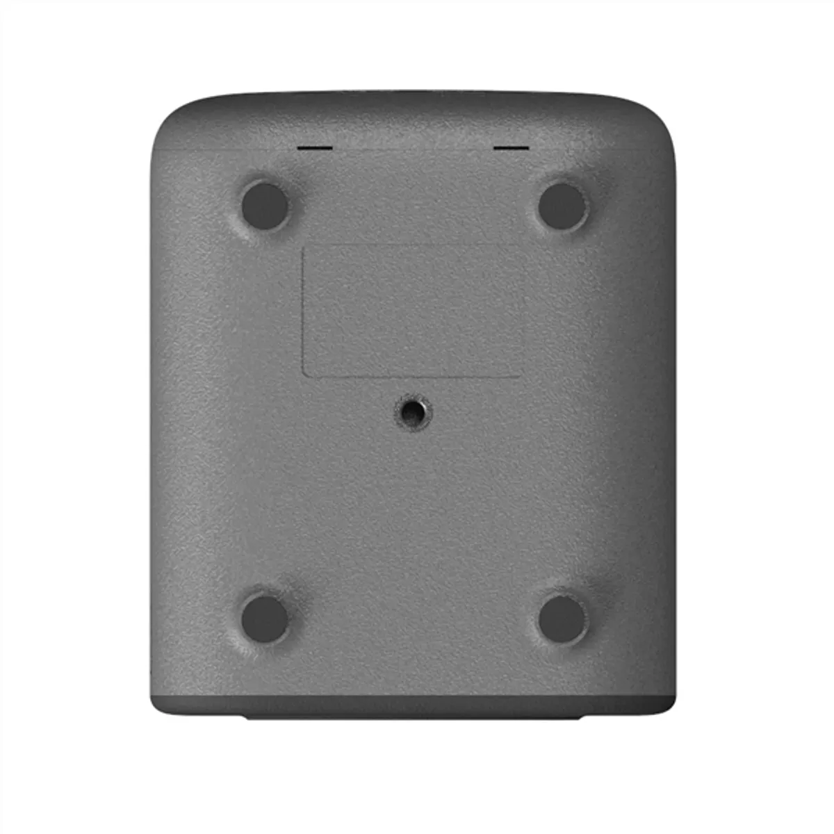Xiaomi BHR9417EU Smart projektor L1 1080p, 40-120", 1,2:1, automatikus fókusz, LED LCD, 200 ISO lumen, Android TV, HDMI USB, Dolby Audio #5