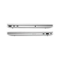 HP BPS DD4X0ET#AKC EliteBook Intel Core Ultra 5 325 16GB DDR5 512GB SSD Windows 11 Pro 13,3" Matte 1 kg Ujjlenyomat-olvasó USB-C 3 db USB 3.1 1 db #3