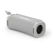 Sony SRSULT10W.CE7 ULT FIELD 1 Bluetooth IP67 USB-C #2