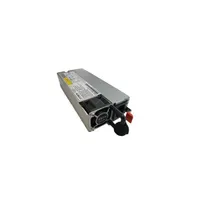 LENOVO SRV 4P57A87056 tápegység 800 W aktív hűtés