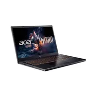 Acer NH.QZ7EU.00T Nitro ANV15-52-54JJ 15.6" FHD matt i5-210H 16GB DDR4 1TB SSD RTX 5050 DOS fekete #2