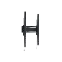 MULTIBRACKETS 7350073730926 fali konzol Fali rögzítés: speciális #7