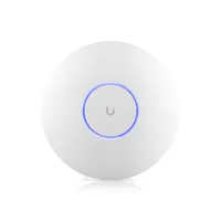 UBIQUITI U7-PRO UniFi U7 Pro WiFi 7 háromsávos 2x2 MU-MIMO 2,5 GbE PoE+ #1