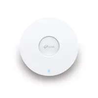 TP-LINK EAP653 AX3000 2,4 GHz és 5 GHz 2400 Mbps PoE