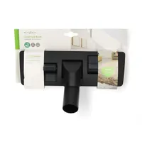 Nedis VCBR110CF35 univerzális kombinált padlókefe 35 mm #4