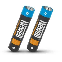 Newell NL3464 AAA USB-C 500 mAh akkumulátor