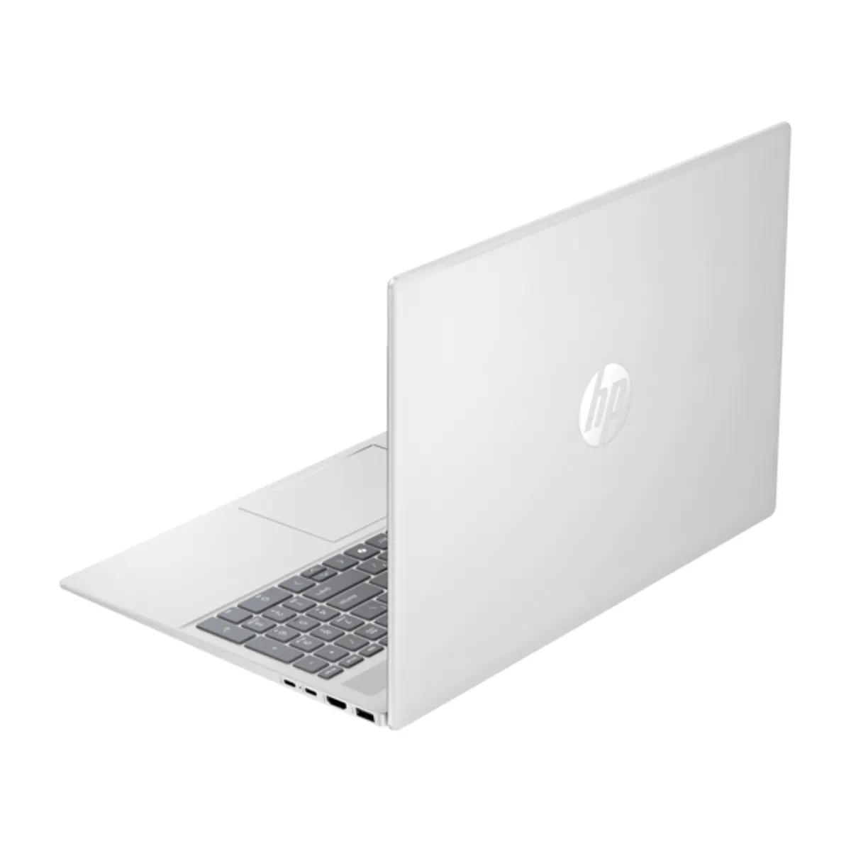 HP CPS AY7G6EA#AKC Pavilion Series 16" matt 1920x1200 16GB DDR5 512GB M.2 Windows 11 Home Intel Core Ultra 5 125U Iris Xe WiFi 802.11ax #3