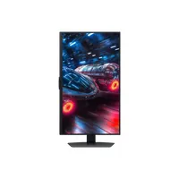 SMG MON LS27FG702EUXEN Monitor 27" IPS UHD 3840x2160 360 Hz 1 ms 16:9 1000:1 HDMI DP VESA 100x100 #4