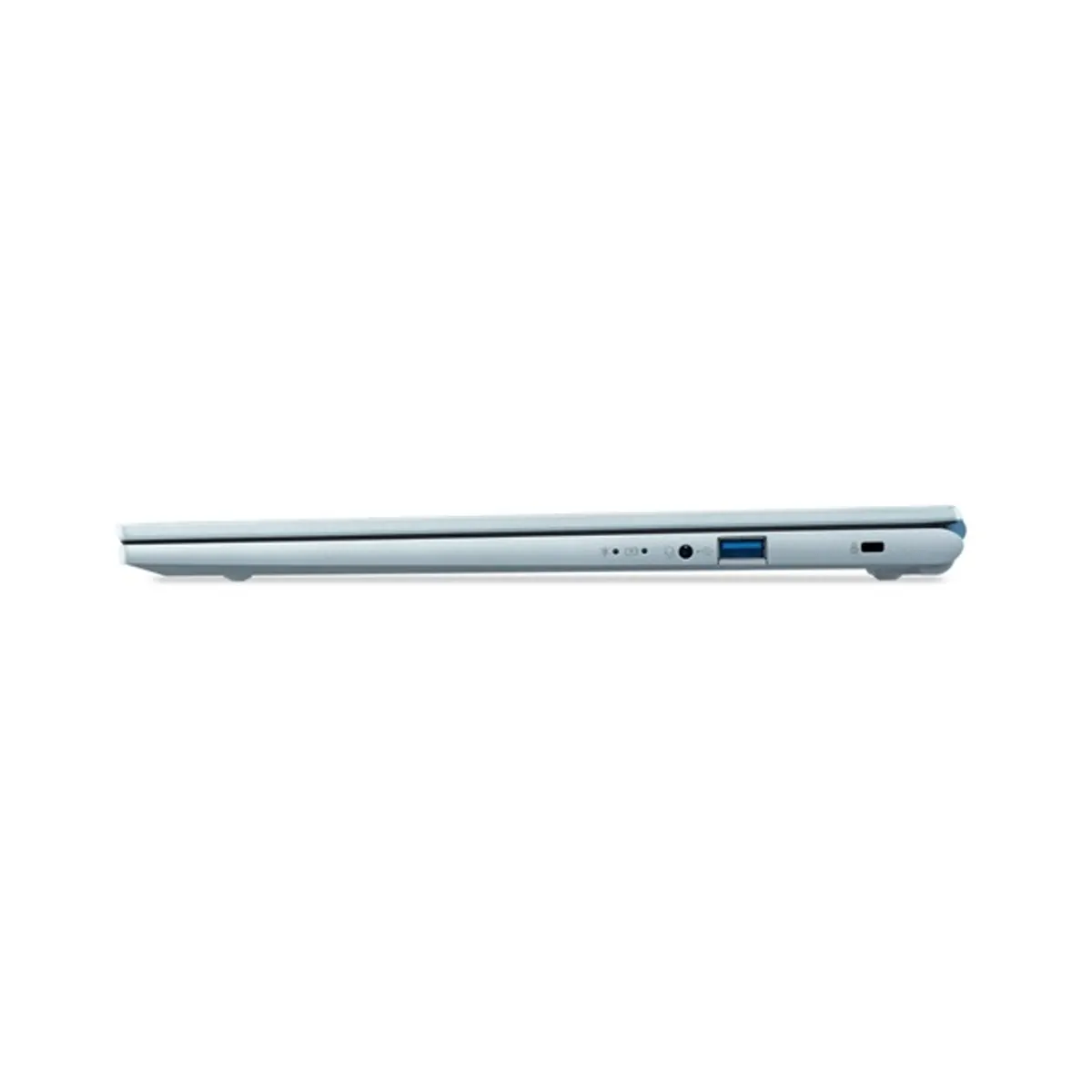 ACER NX.JW6EU.00C Aspire Go 15 15.6" Matt FHD1080 16GB DDR4 1024GB SSD Intel Core 7 150U 2 kg kék HDMI #5