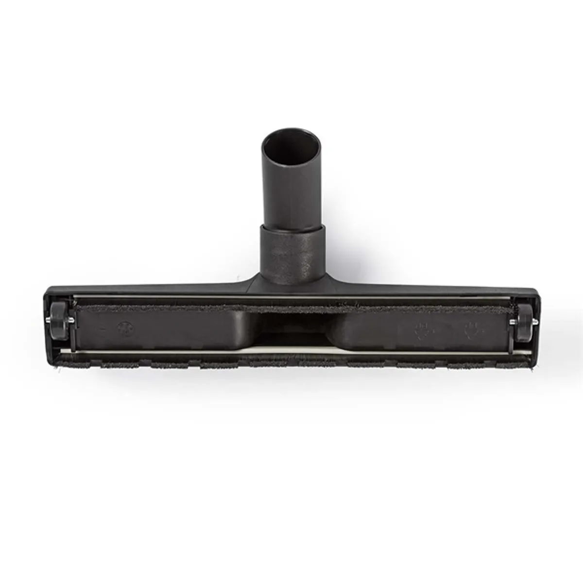 Nedis VCBR110HF32 Parkettakefe 32 mm #3