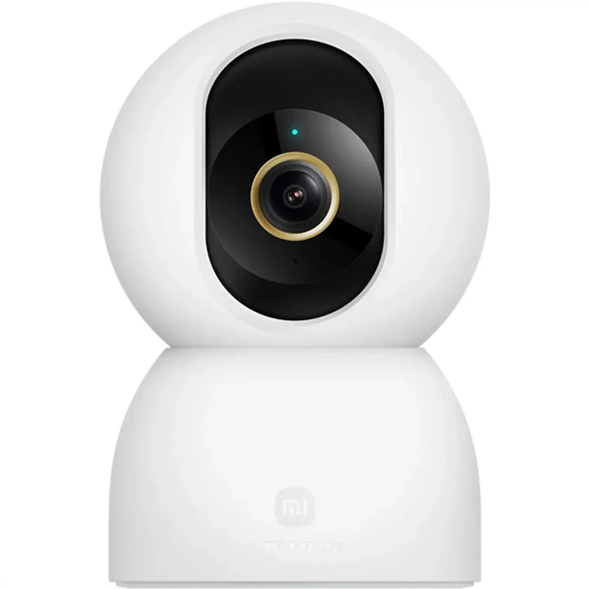 XIAOMI BHR07X7EU Smart Camera C701 4K UHD MicroSD #1