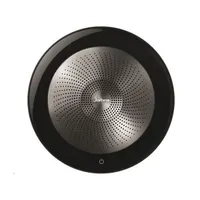 Jabra 7710-409 Speak 710 UC Mindenirányú mikrofon USB és Bluetooth 10 W #1