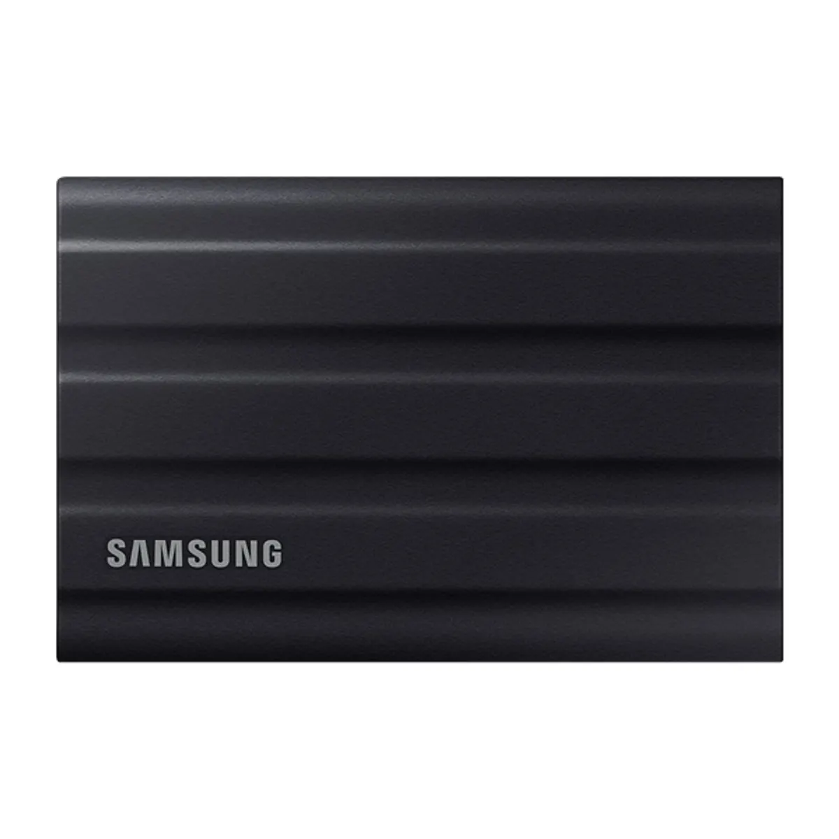 SMG PCC MU-PE4T0S-EU külső HDD USB 3.2 4 TB #1