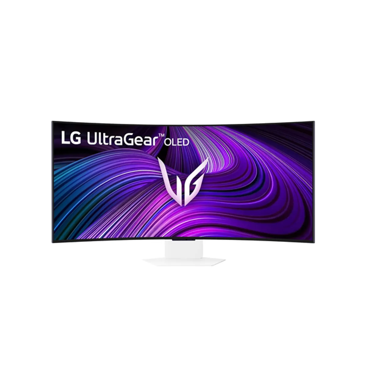 LG MON 39GX90SA-W.AEU GX90SA OLED 39" 3440x1440 21:9 240 Hz 1 ms #4