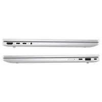 HP BPS B69FKET#AKC EliteBook Ryzen AI 7 Pro 360 32 GB DDR5 1 TB SSD 14" OLED HDR 2880x1800 Radeon 890M Windows 11 Pro Ujjlenyomat-olvasó Van #3
