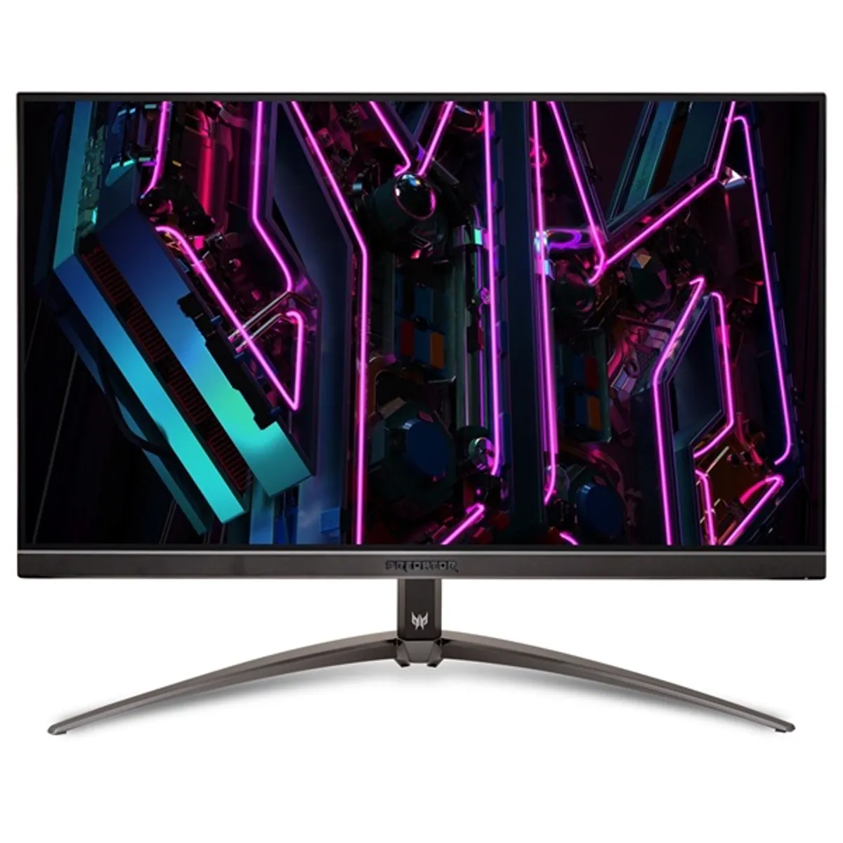 ACER COM UM.HX3EE.111 UM HX3EE 111 #1