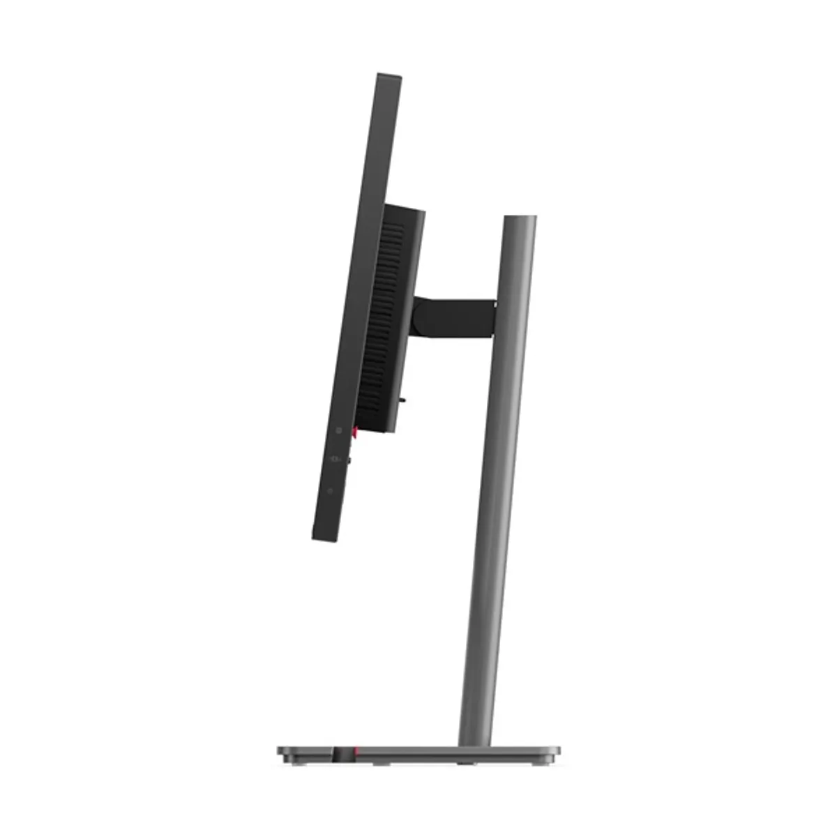 LENOVO-COM 64B1GAT1EU ThinkVision 23.8" IPS 120 Hz HDMI 2.1 DP 1.4 USB-C 10Gbps PD 140W 4x USB-A VESA 100x100 #7