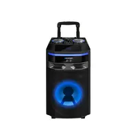 Blaupunkt PS6 PS6 600W Bluetooth