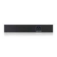 ZYXEL GS1900-24E-EU0103F GS1900-24E 24-port GbE Smart Managed Switch 2x SFP uplink #2
