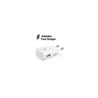 Blackbird BH10 töltőfej GaN 33W USB-C USB-A PPS Fehér #1