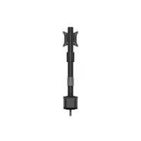 MULTIBRACKETS 7350073735846 falitartó-támogatás 100x100mm VESA #4