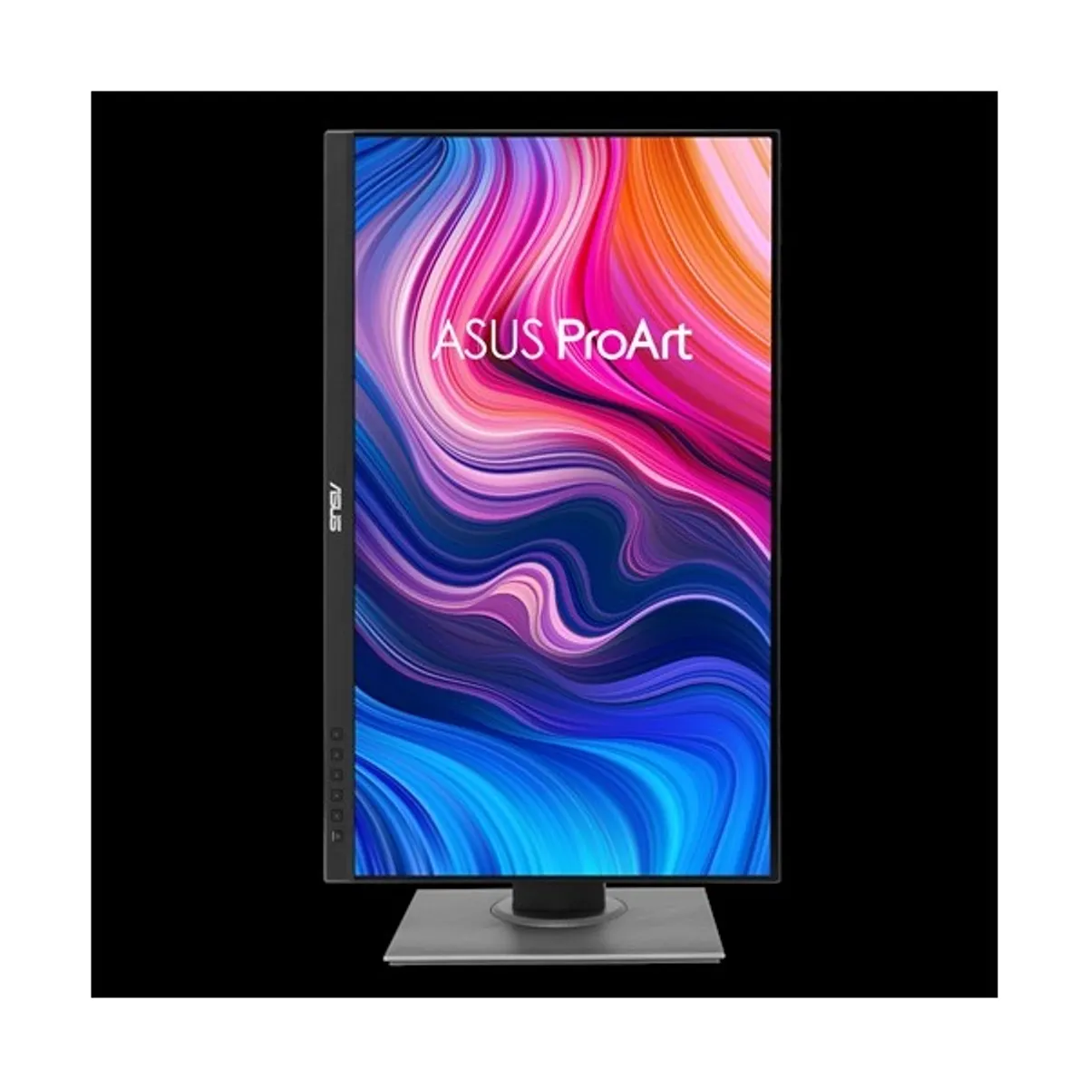 ASUS MON PA278QV ProArt PA278QV IPS 27" 2560x1440 75Hz 5ms 350 nit HDMI DisplayPort USB #2