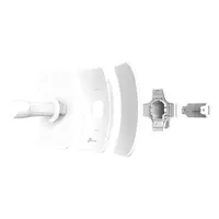 TP-LINK CPE605 Kültéri 5 GHz 150Mbps 23dBi IP65 TDMA #2