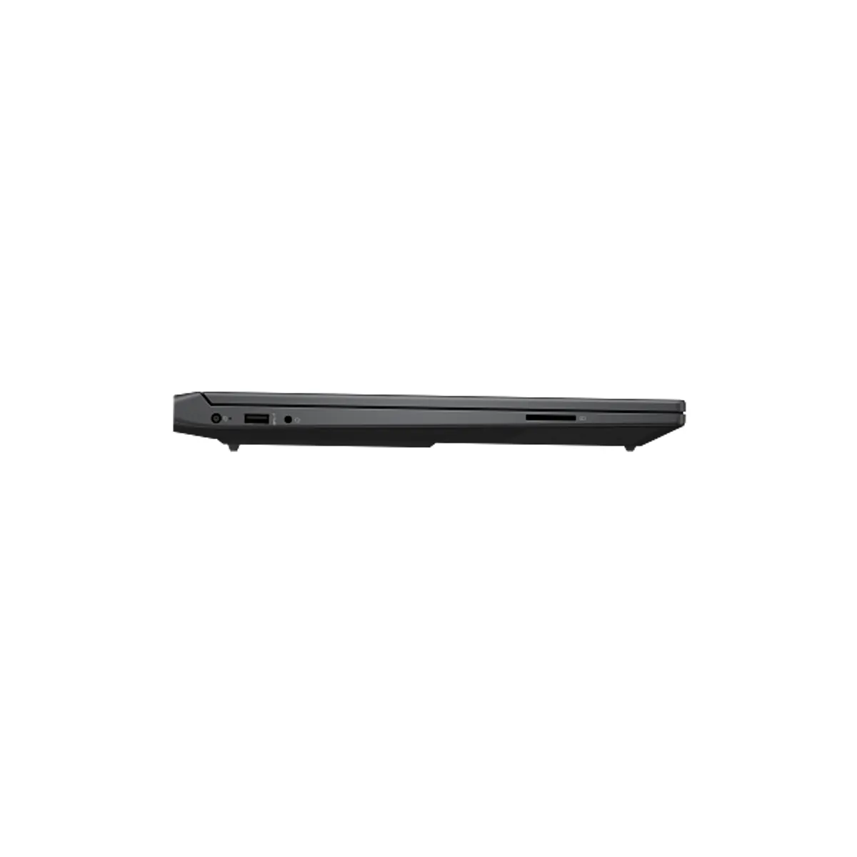 HP CPS B98MLEA#AKC Victus 15.6" Matt kijelző FHD 1920x1080 RTX 4060 16 GB DDR4 512 GB SSD i5-13500H DOS #4