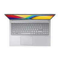 ASUS X1504VA-BQ1108 Vivobook X1504VA Intel Core i7-1355U 16 memória 512GB PCIe SSD 15.6" FHD ezüst #3